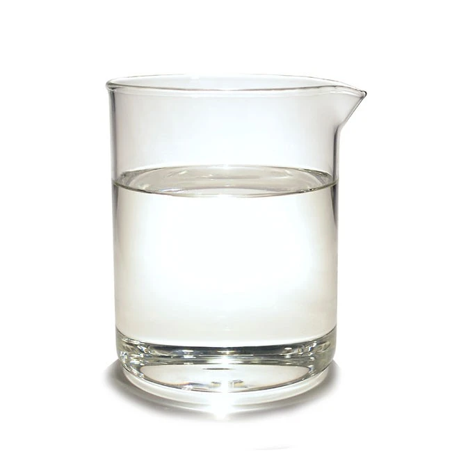 CAS 6790-09-6 | Dodecaethylene Glycol