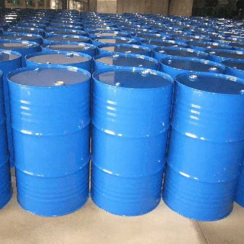 CAS 68551-20-2 C13-C16 Isoparaffin ISOHEXADECANE Cosmetic Grade best