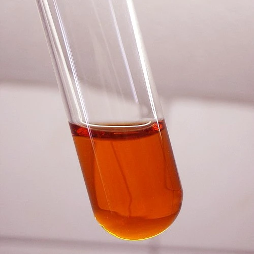 CAS 68584-22-5 | Dodecylbenzenesulfonic Acid