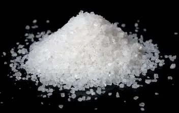 CAS 68584-22-5 | Dodecylbenzenesulfonic Acid