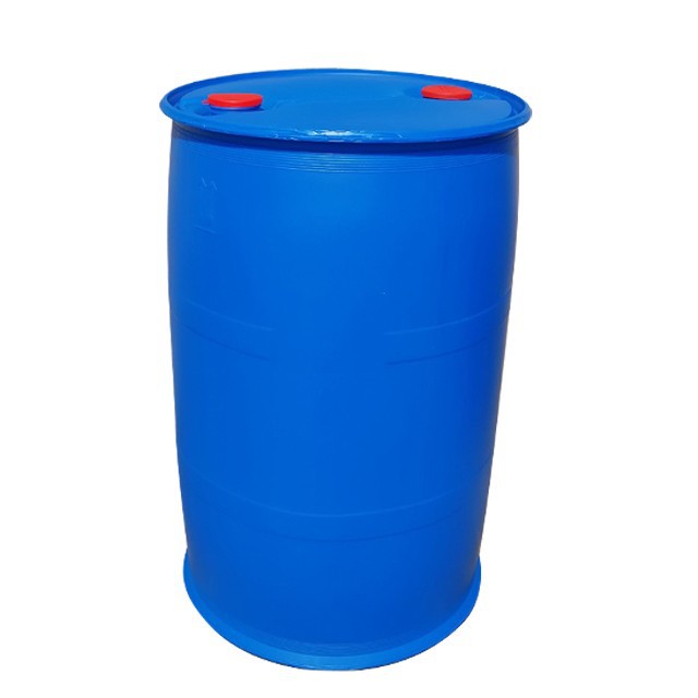 CAS 693-55-0 | ETHYL HYDROGEN SEBACATE