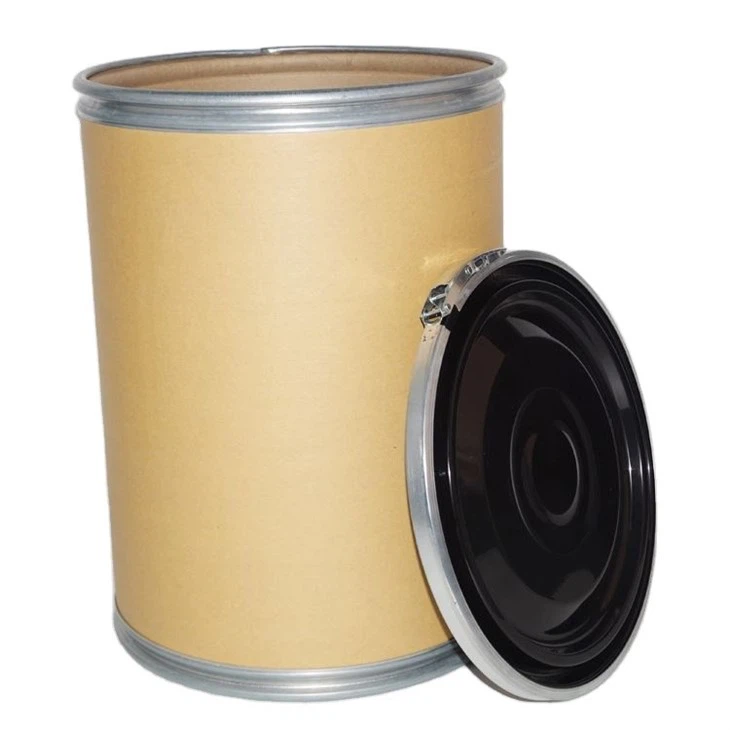 CAS 74-94-2 | Dimethylaminoborane