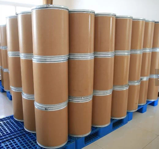 CAS:75373-66-9 | Methyltripropyl Ammonium Chloride