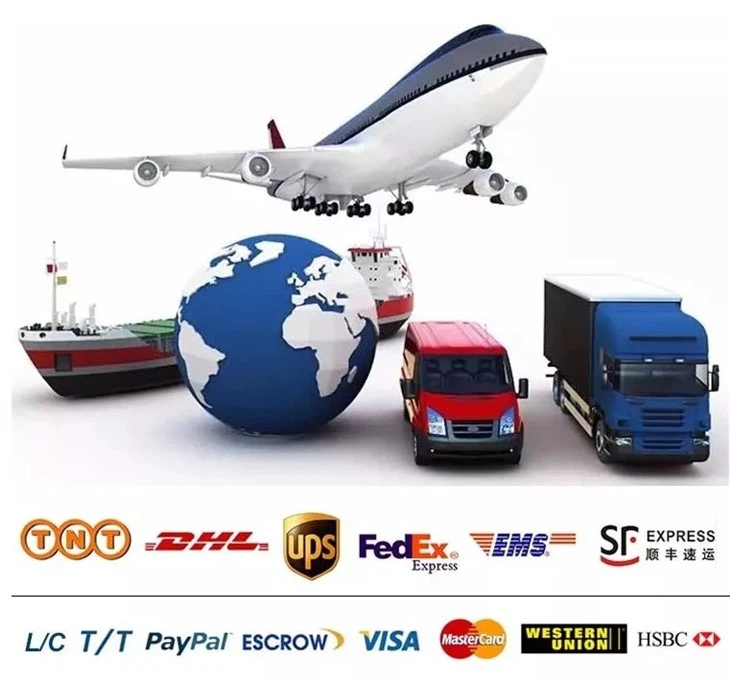 CAS:853377-12-5 | 1,3,2-Dioxaborolane, 2,2',2'',2'''-(2,5,8,11-perylenetetrayl)tetrakis[4,4,5,5-tetramethyl-