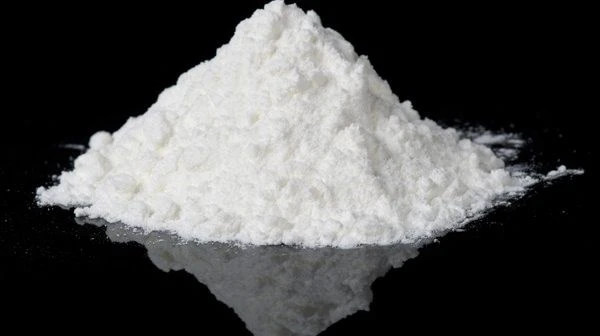 CAS 868-14-4 | Potassium Bitartrate