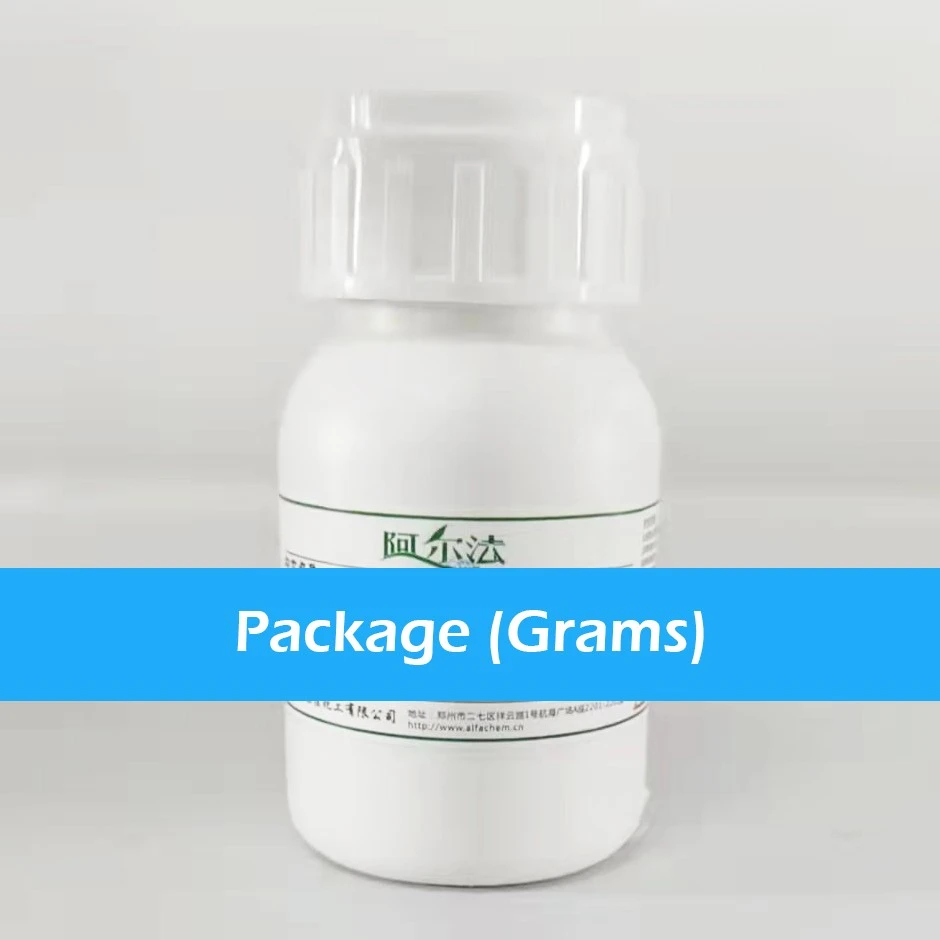 CAS:880468-89-3|(R)-tert-Butyl 1-(benzylamino)-3-methoxy-1-oxopropan-2-ylcarbamate