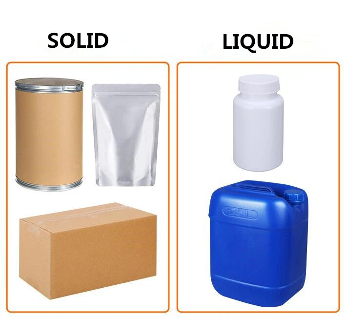 CAS No.22757-16-0 |1,3-Phenylenebis(methylene) Diacrylate best