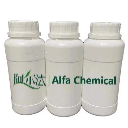 CAS No.34523-34-7 | 4-Hydroxyacetophenone Oxime