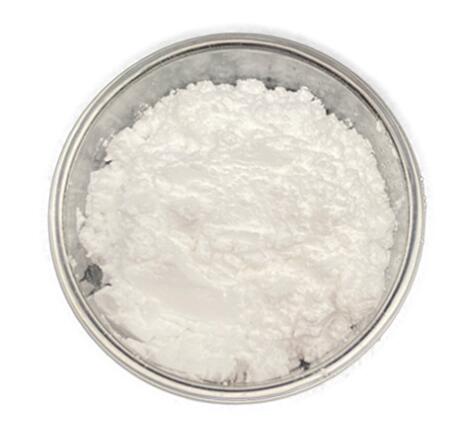 Sericin powder CAS 60650-89-7 natural silk protein cosmetic grade Alfa Chemical China manufacturer