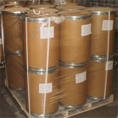 CETEARYL OLIVATE | SORBITAN OLIVATE