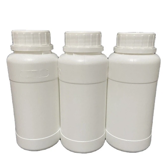 CAS:100068-60-8 | DiR'DiIC18(7) [1,1'-Dioctadecyl-3,3,3',3'-tetraMethylindotricarbocyanine Iodide]