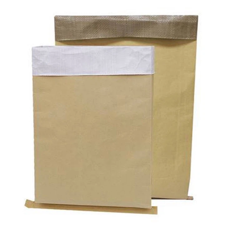 Hydroxy Ternary Chlorine Vinegar Resin