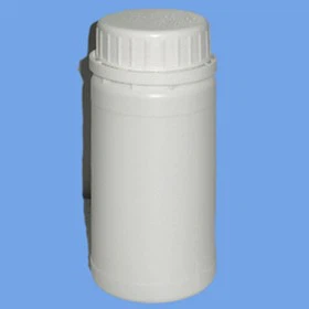 Iron Phosphate Powder| Carbonyl Iron Powder