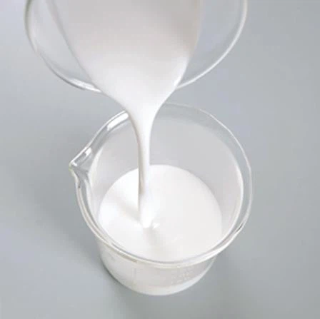 AKD Neutral Sizing Agent