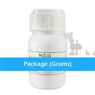 CAS:61789-91-1 | JOJOBA OIL