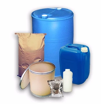 PEEK Polyetheretherketone Resin | CAS 29658-26-2 | Granules, Fine Powder, Coarse Powder | High Temperature Resistant, Chemical Resistant, Flame Retardant Engineering Plastic | Customized Formulation Available suppliers