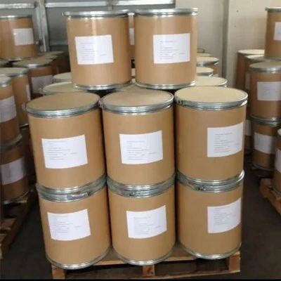 PEEK Polyetheretherketone Resin | CAS 29658-26-2 | Granules, Fine Powder, Coarse Powder | High Temperature Resistant, Chemical Resistant, Flame Retardant Engineering Plastic | Customized Formulation Available factory