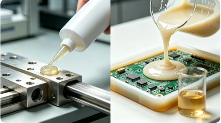 CTBN CAS 68683-29-4 applications in structural adhesives, electrical potting, Alfa Chemical China CTBN CAS 68683-29-4 applications in structural adhesives, electrical potting, Alfa Chemical China