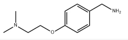 product-450-140