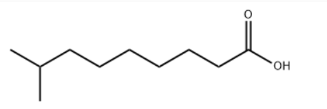 product-475-159 product-475-159