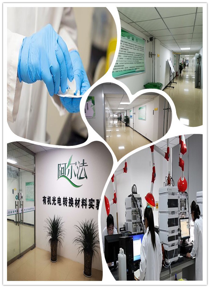 product-687-942 product-687-942