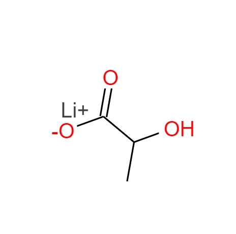 product-464-462 product-464-462
