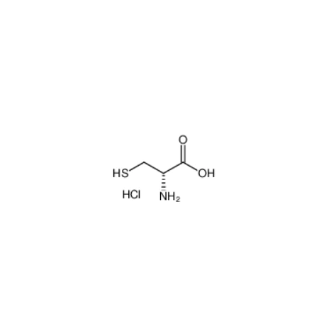 product-460-460