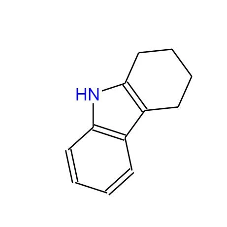 product-461-461