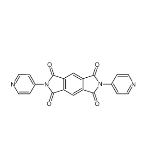 product-490-490