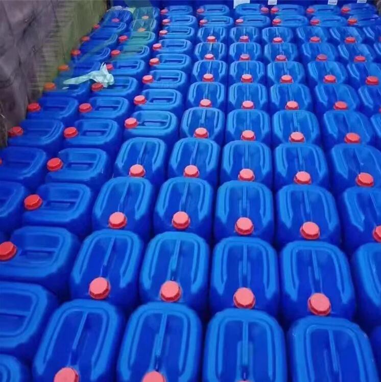 product-746-747 product-746-747