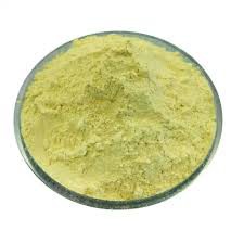 product-225-224 product-225-224