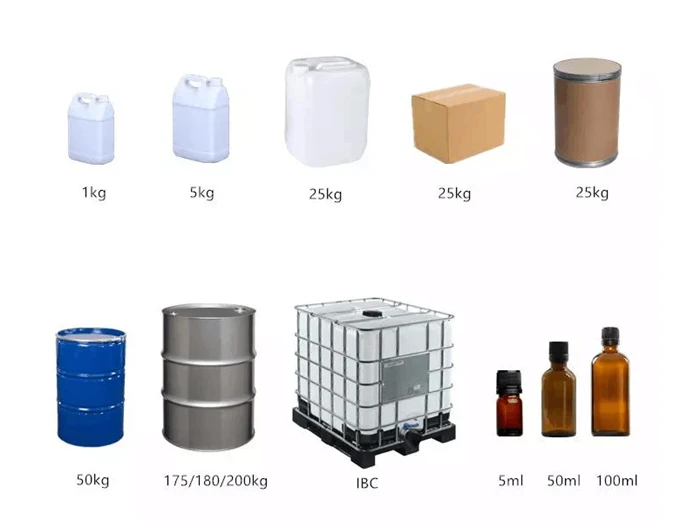 product-700-520