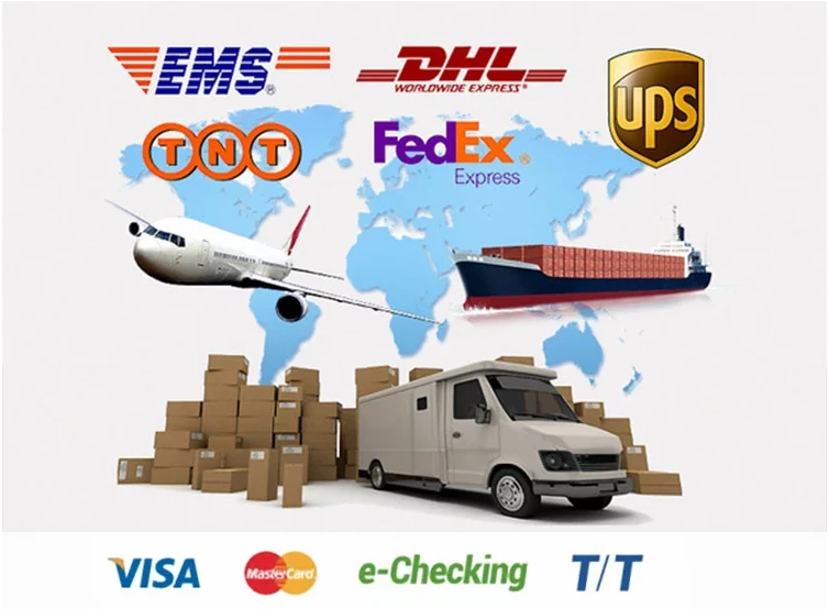 product-754-554