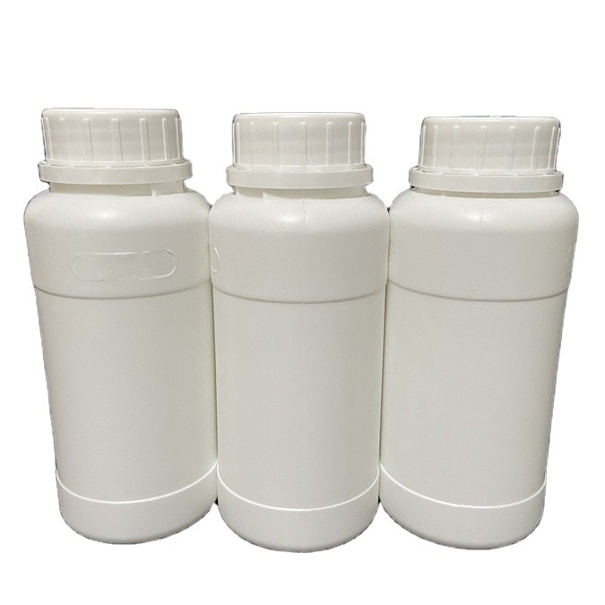 product-675-675 product-675-675