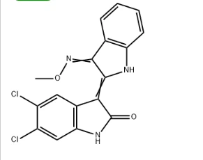 product-291-230 product-291-230