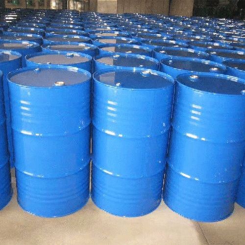 Quaternary Ammonium Salt Polymer|Cationic Starch (textile Size)