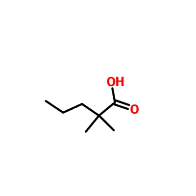 CAS 1211584-76-7 | 2-methoxy-3-(trifluoromethyl)pyridine