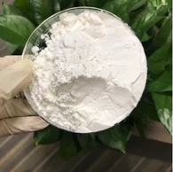 Anti-hydrolysis Agent BTWR-500