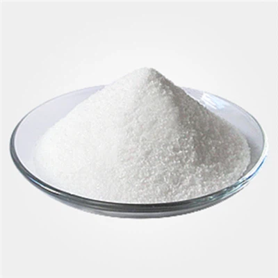 CAS 106343-08-2 | Polyethylene-graft-maleic Anhydride | PE-g-MA