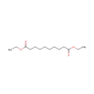 CAS:110-40-7|Diethyl Sebacate