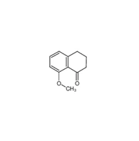 CAS:13185-18-7 | 8-METHOXY-3,4-DIHYDRONAPHTHALEN-1(2H)-ONE