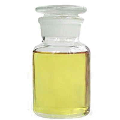 Rubber Accelerator CAS 68411-20-1 N-Butyraldehyde-aniline Condensate (accelerator 808)
