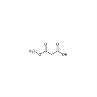 CAS:16695-14-0 | MONOMETHYL MALONATE