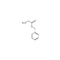 CAS 1738-68-7 | H-Gly-OBzl
