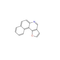 CAS:195-66-4 | 2,4-Diamino-6-hydroxypyrimidine
