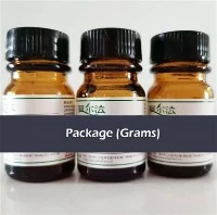 CAS:20909-39-1| PALLADIUM PHTHALOCYANINE