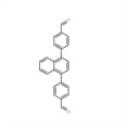 CAS 2116542-17-5 | 4,4'-(naphthalene-1,4-diyl)dibenzaldehyde
