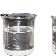 CAS:2466-09-3| Pyrophosphoric Acid