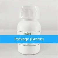 (2-sulfanylethyl)phosphonic Acid | CAS 43064-23-9 | Bifunctional Phosphonic Acid | Thiol Phosphonic Acid Chelating Agent|metal Surface Modifier|organophosphorus Intermediate|Alfa Chemical