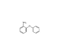 CAS 2688-84-8 | 2-Phenoxyaniline